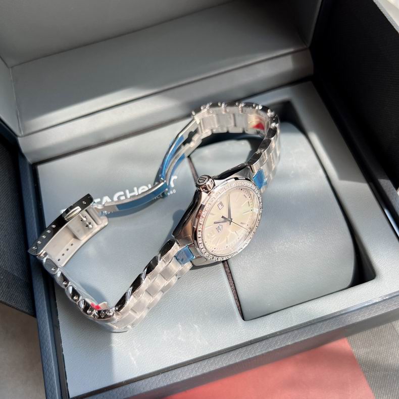 Tag Heuer women 32mm 101678 (25)