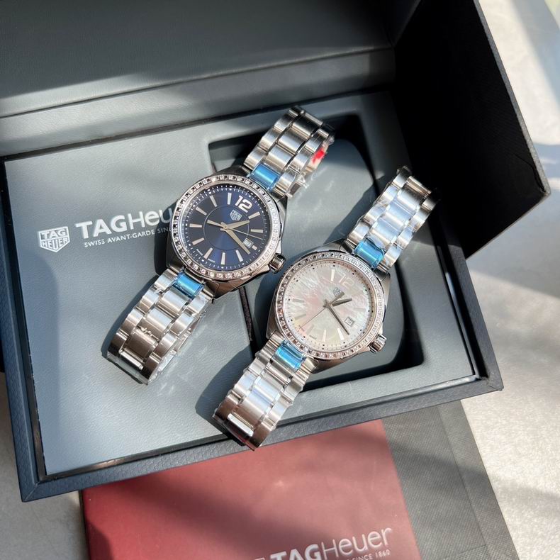 Tag Heuer women 32mm 101678 (26)