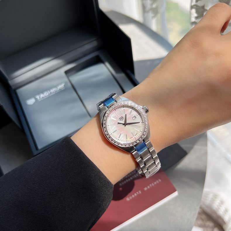 Tag Heuer women 32mm 101678 (27)