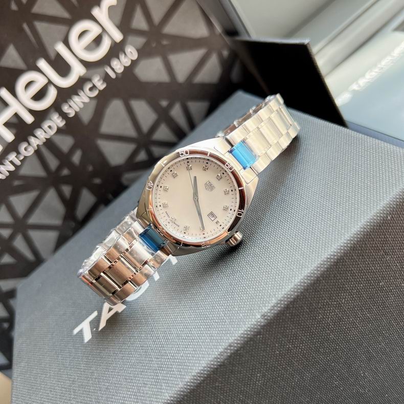 Tag Heuer women 32mm 101678 (28)