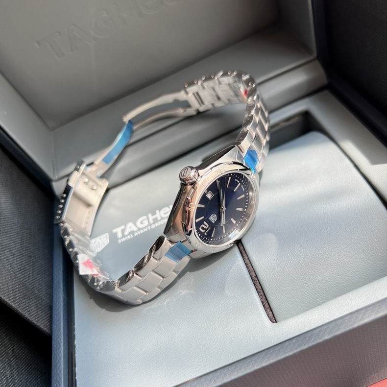 Tag Heuer women 32mm 101678 (29)