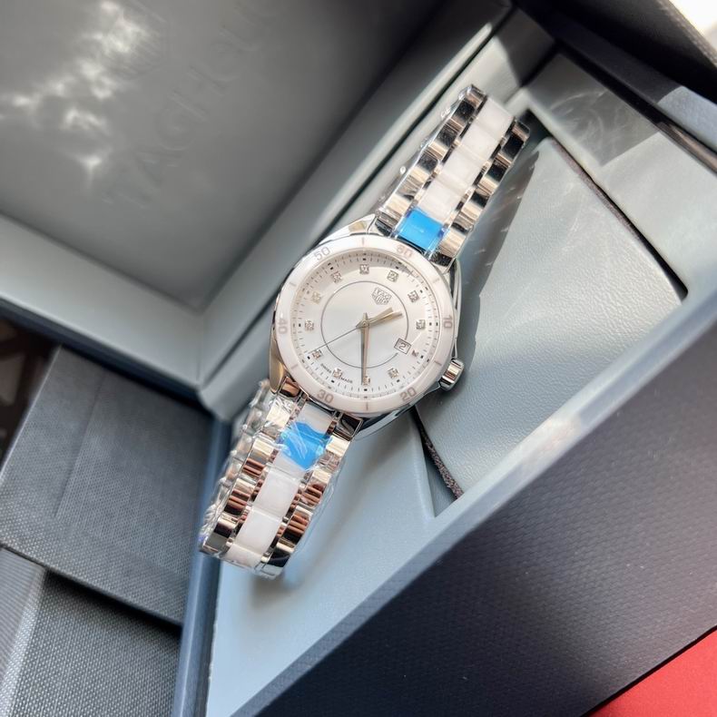 Tag Heuer women 32mm 101678 (3)