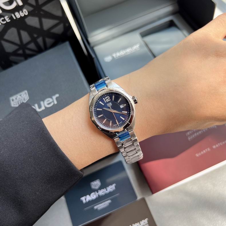 Tag Heuer women 32mm 101678 (30)