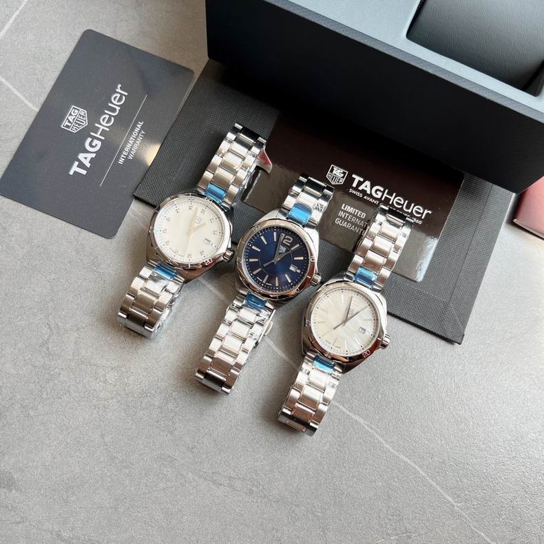 Tag Heuer women 32mm 101678 (31)