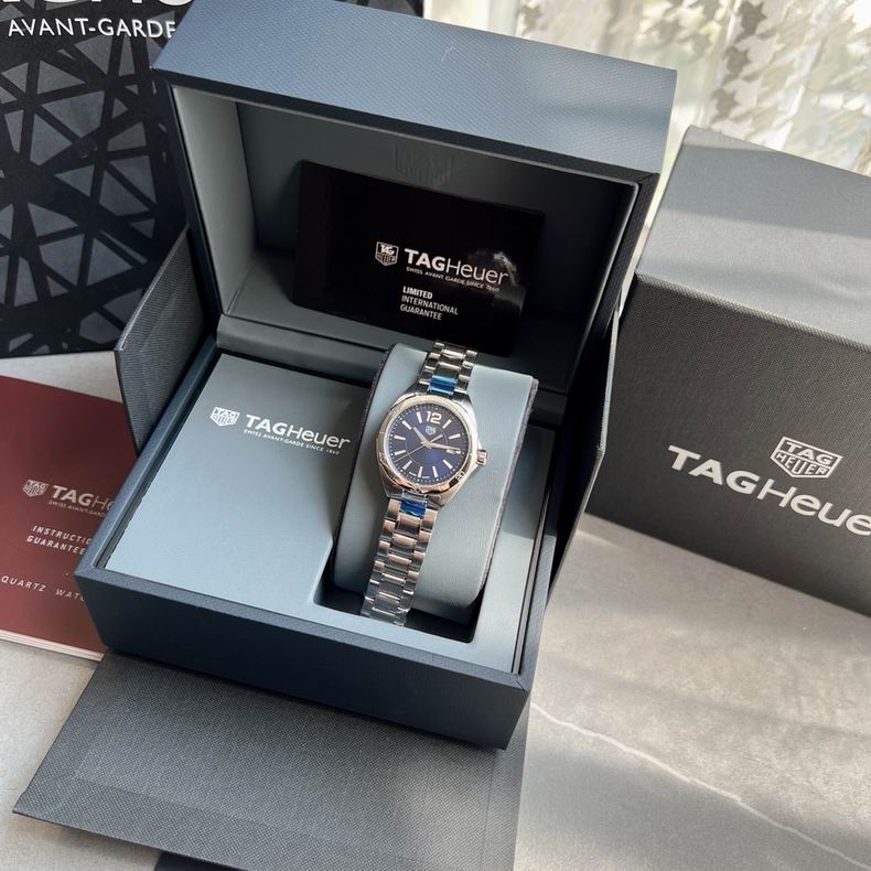 Tag Heuer women 32mm 101678 (32)