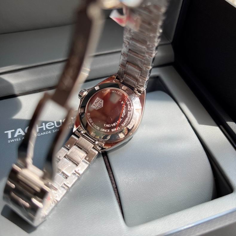 Tag Heuer women 32mm 101678 (33)