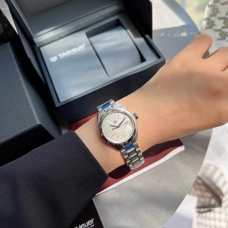 Tag Heuer women 32mm 101678 (34)