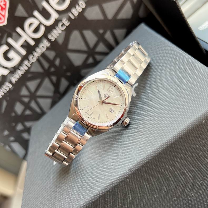 Tag Heuer women 32mm 101678 (35)