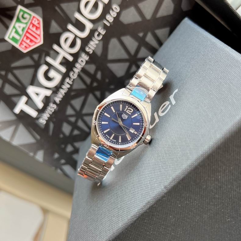 Tag Heuer women 32mm 101678 (36)