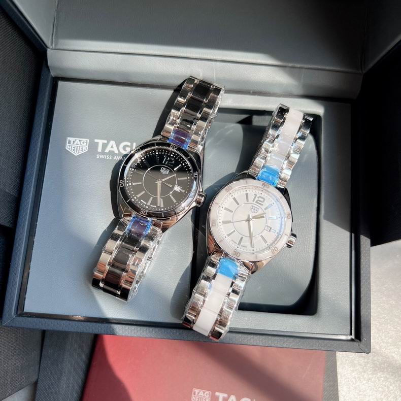 Tag Heuer women 32mm 101678 (5)