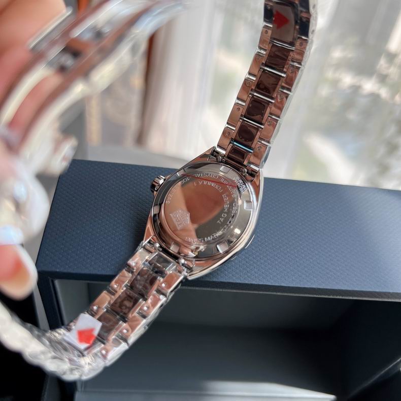 Tag Heuer women 32mm 101678 (6)