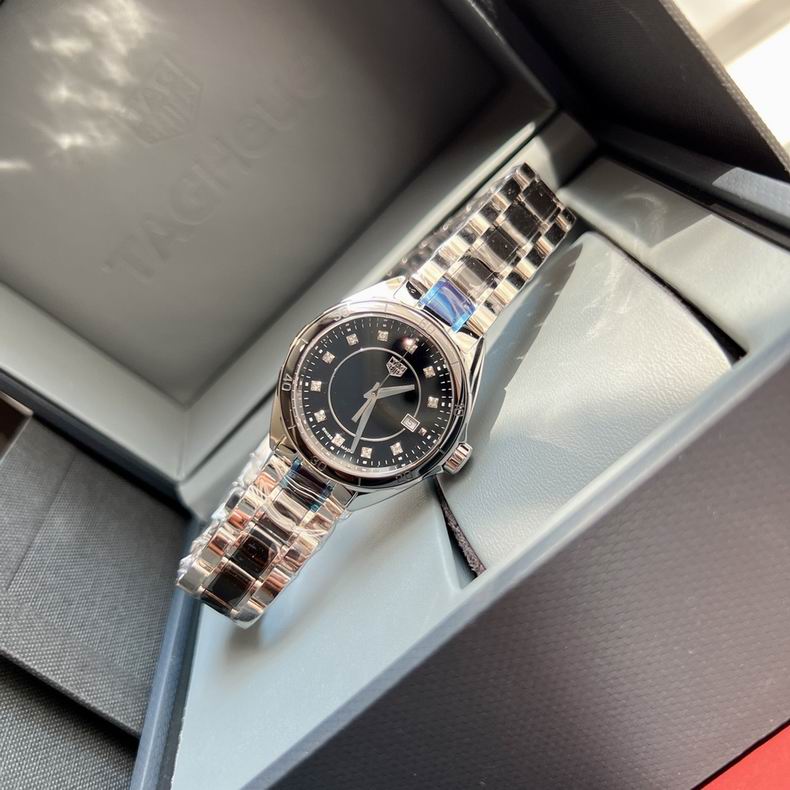 Tag Heuer women 32mm 101678 (7)