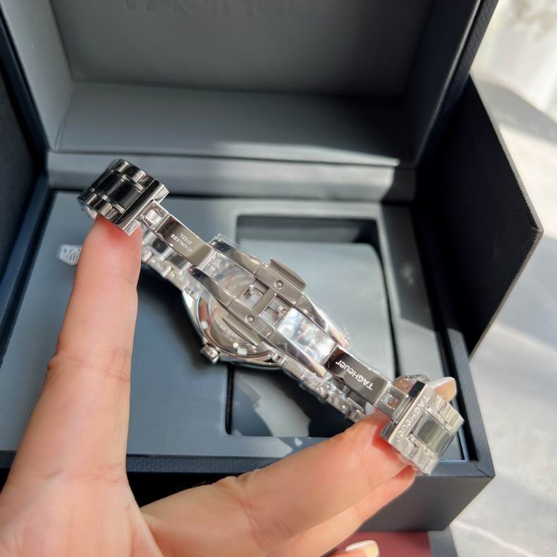 Tag Heuer women 32mm 101678 (8)