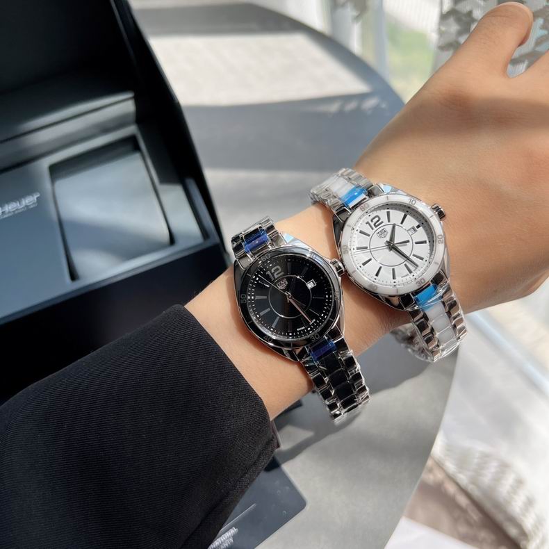 Tag Heuer women 32mm 101678 (9)