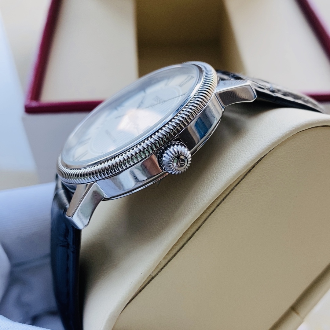 Tissot men 42X10mm 100554 (11)