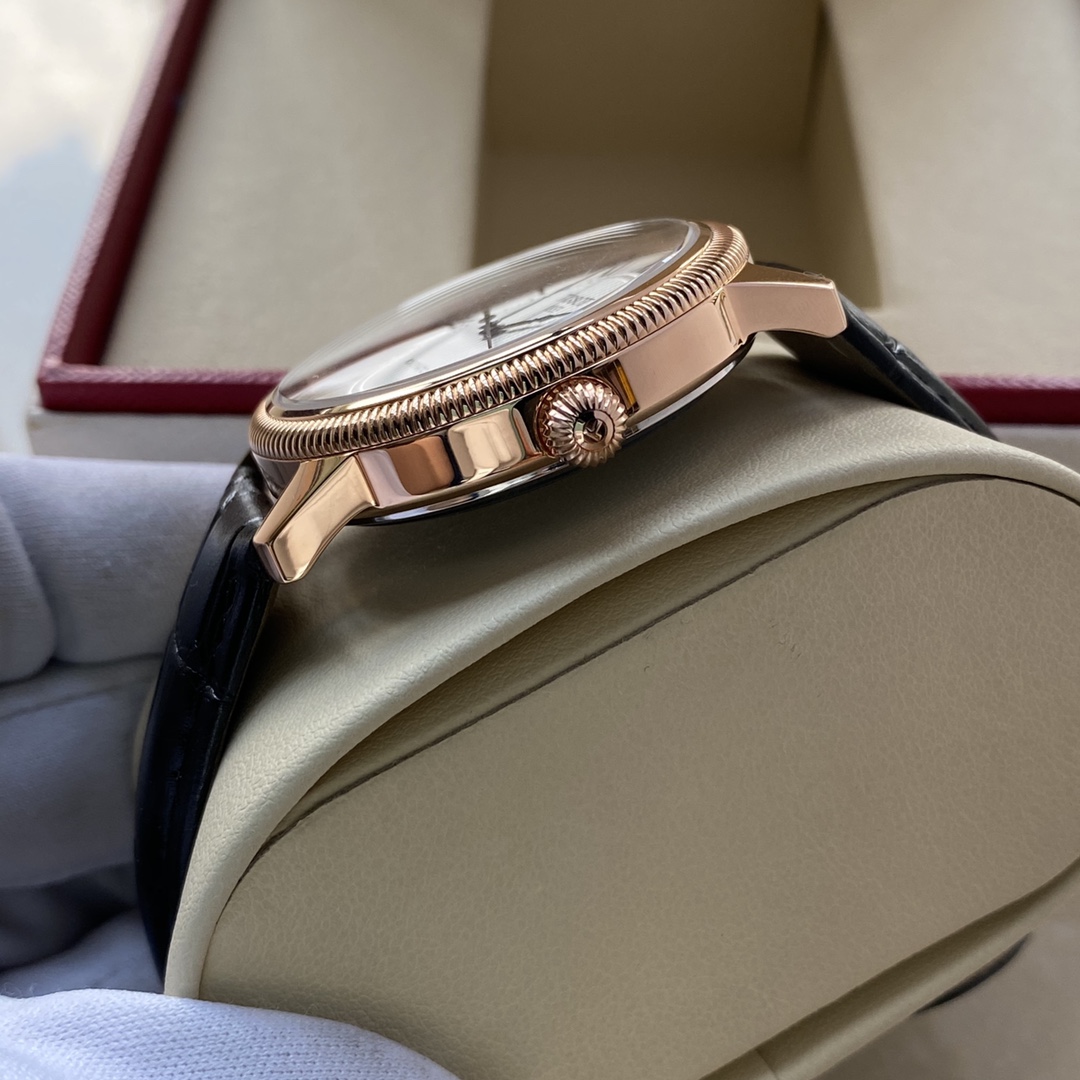 Tissot men 42X10mm 100554 (7)