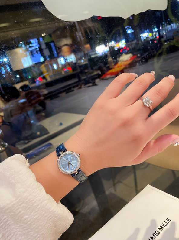 Tissot women 26mm 101641 (10)