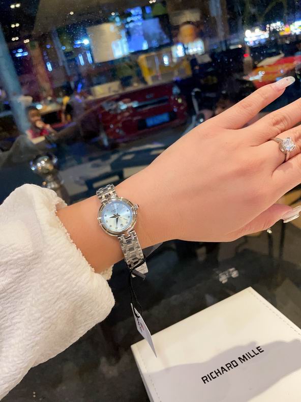 Tissot women 26mm 101641 (33)