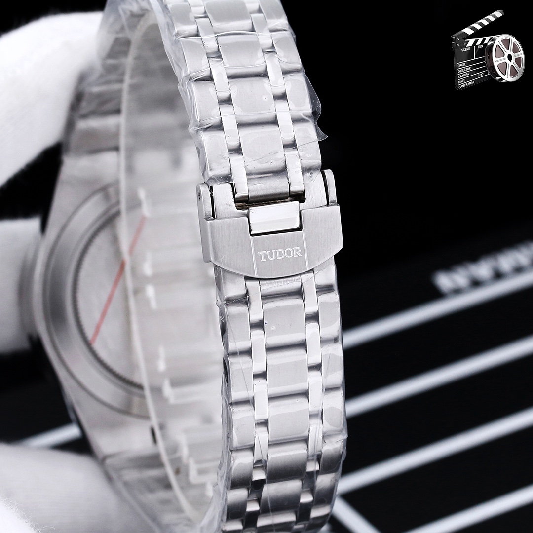 Tudor 45X12mm 100501 (2)