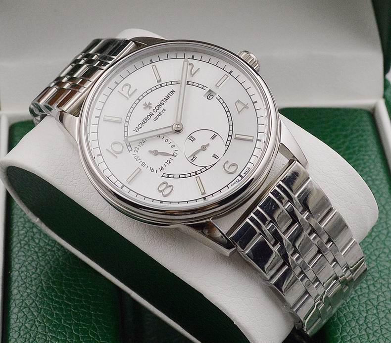 Vacheron Constantin men 42X12mm 102319 (1)
