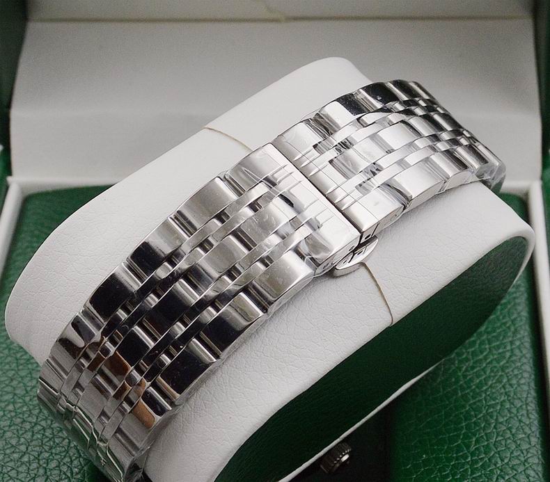 Vacheron Constantin men 42X12mm 102319 (8)