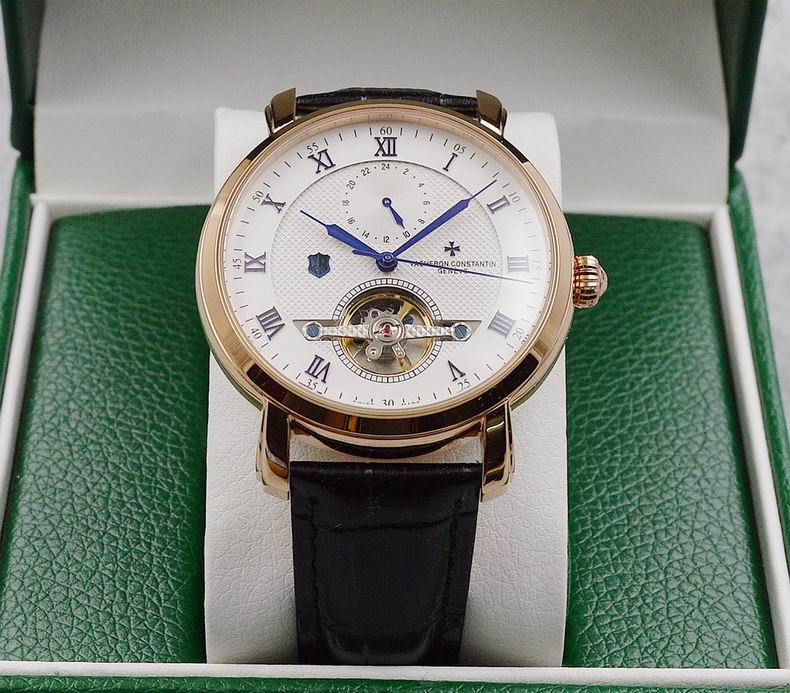 Vacheron Constantin men 42X12mm 102321 (1)