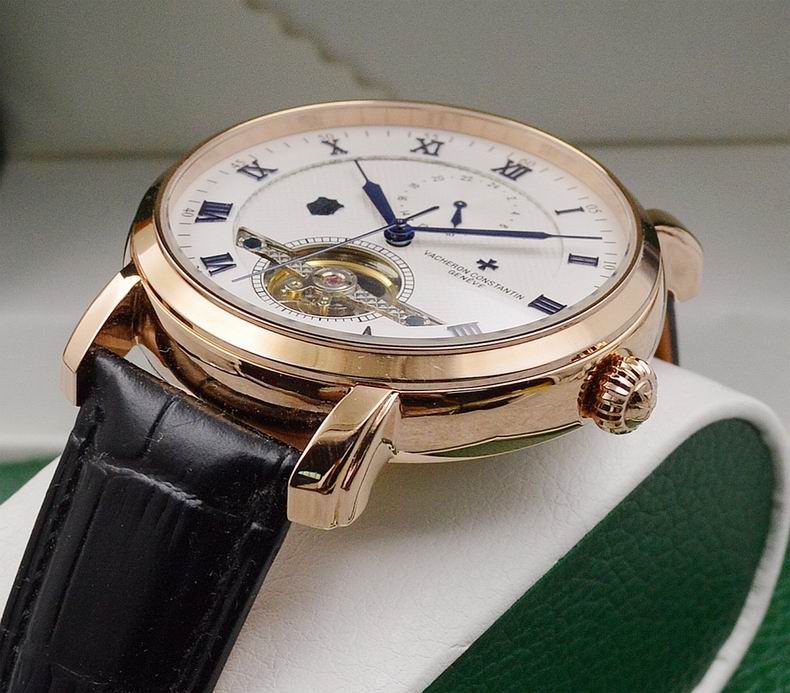 Vacheron Constantin men 42X12mm 102321 (2)