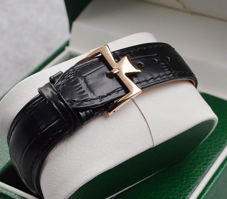 Vacheron Constantin men 42X12mm 102321 (3)