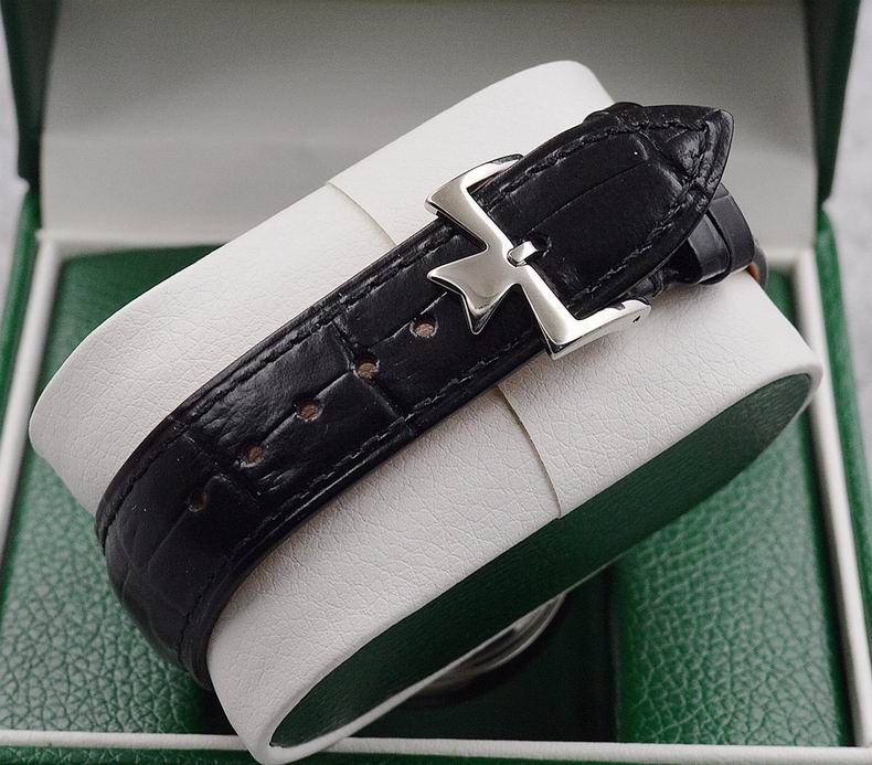 Vacheron Constantin men 42X12mm 102323 (2)