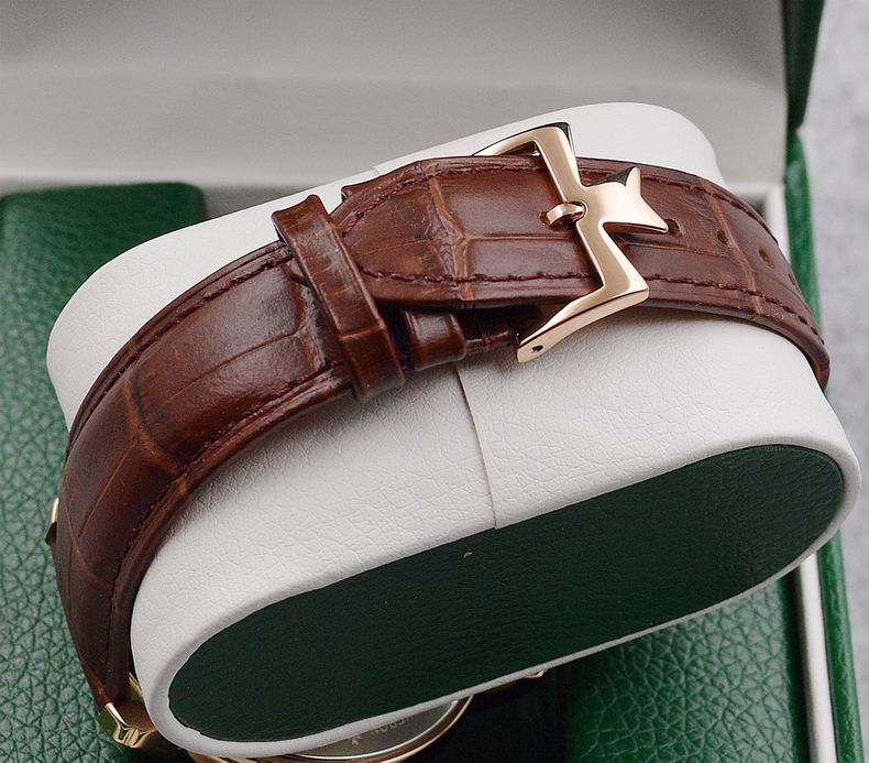 Vacheron Constantin men 42X12mm 102325 (6)