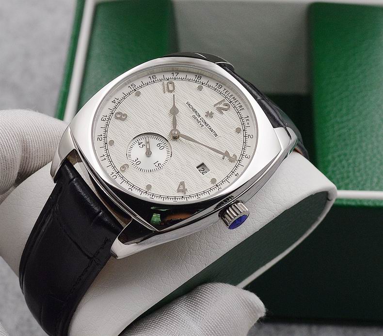 Vacheron Constantin men 42X12mm 102326 (1)