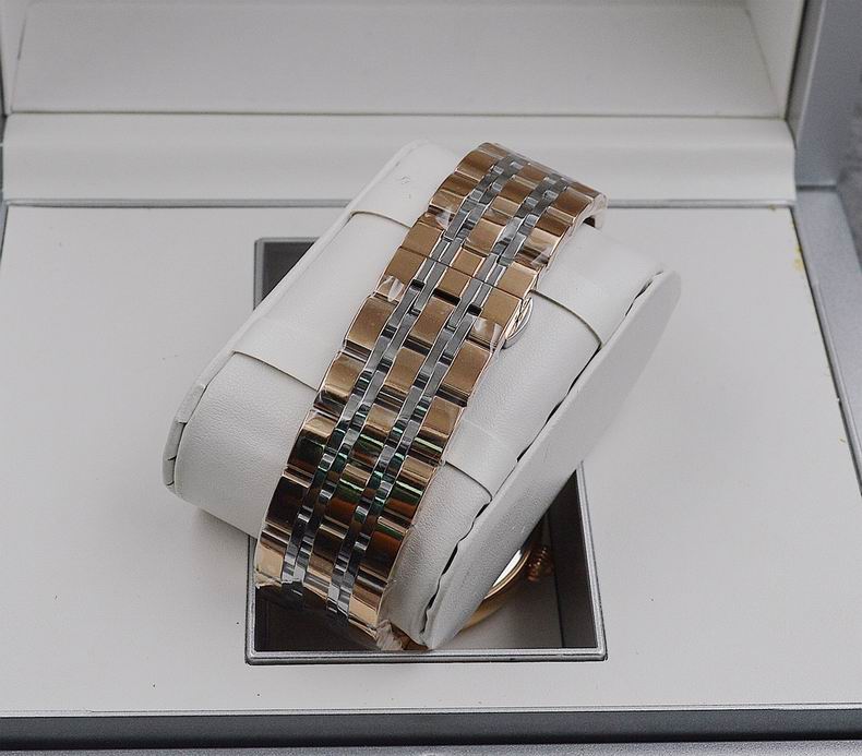 Vacheron Constantin men 42X12mm 102327 (3)