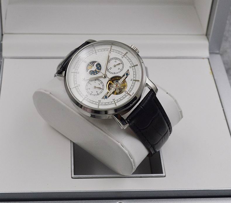 Vacheron Constantin men 42X12mm 102328 (2)