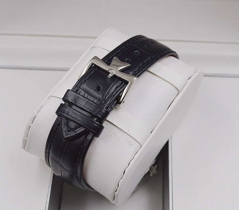 Vacheron Constantin men 42X12mm 102328 (5)