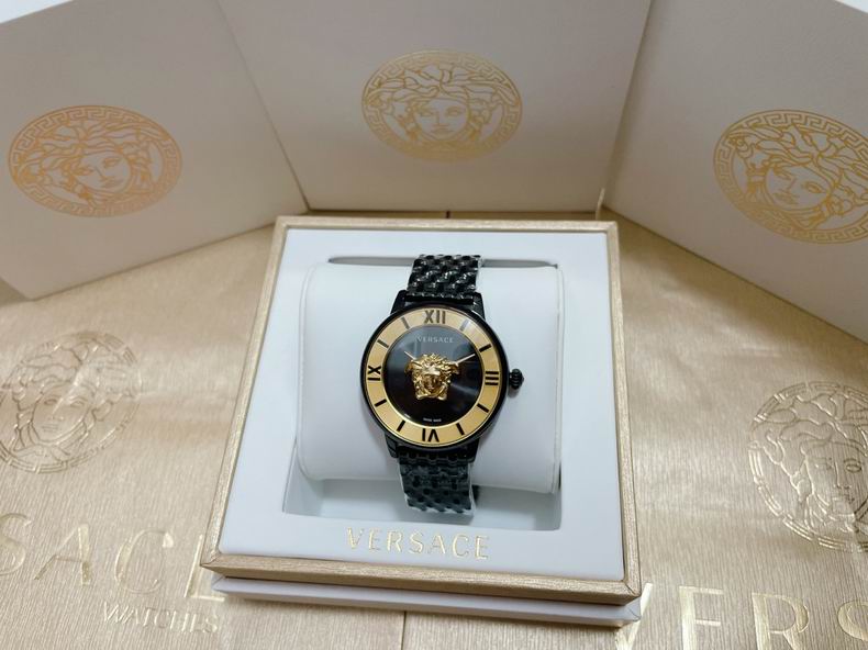 Versace watch 38mm 101633 (1)