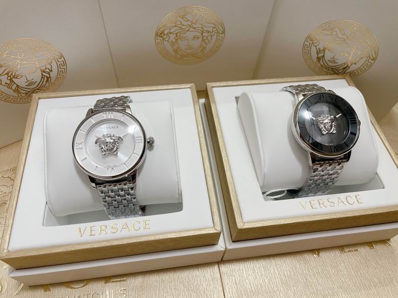 Versace watch 38mm 101633 (2)