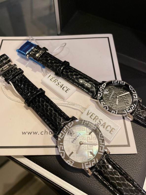 Versace women 32mm 101661 (1)