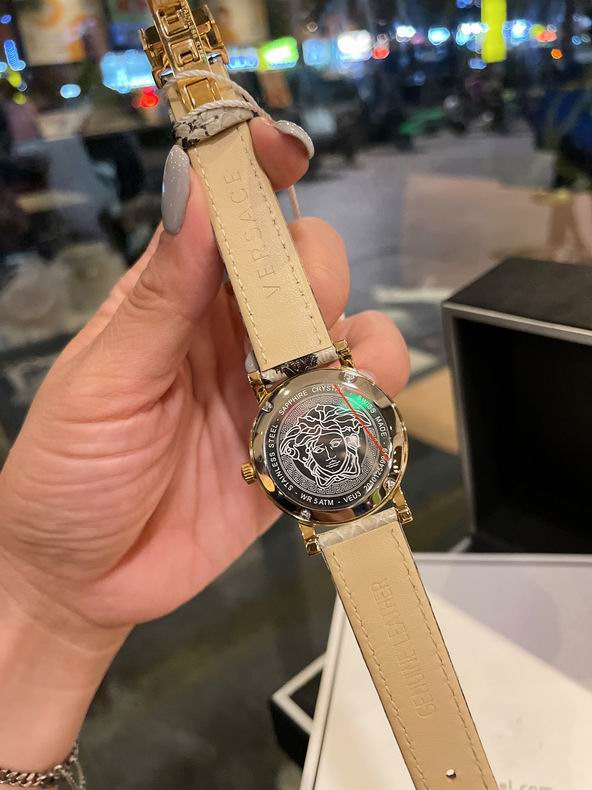 Versace women 32mm 101661 (10)