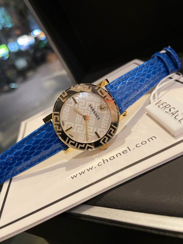 Versace women 32mm 101661 (11)