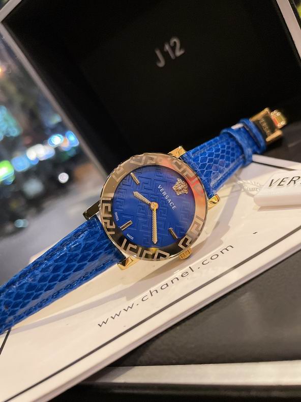 Versace women 32mm 101661 (12)