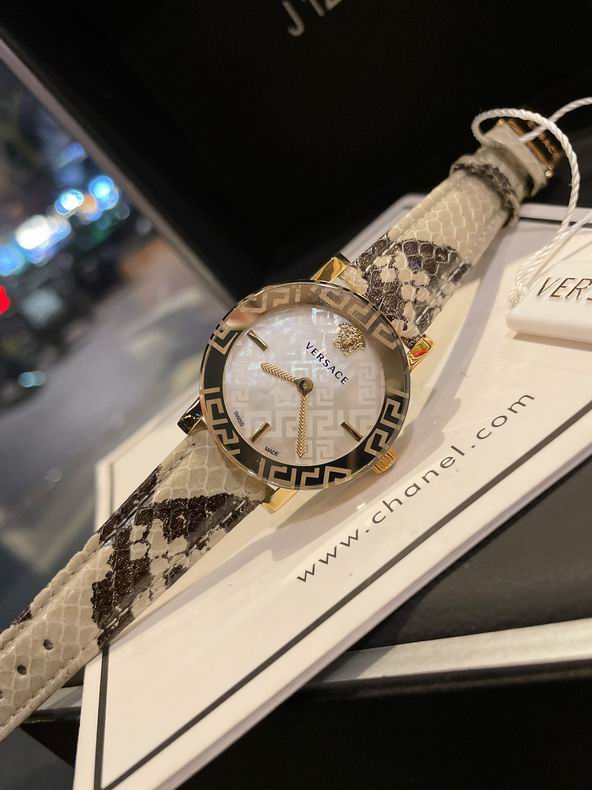 Versace women 32mm 101661 (13)