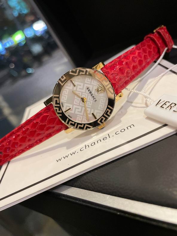 Versace women 32mm 101661 (14)