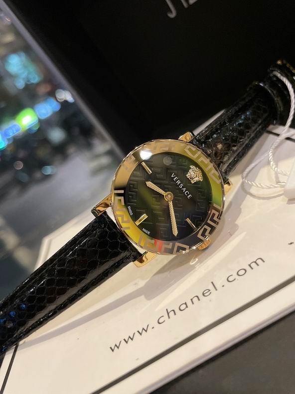 Versace women 32mm 101661 (15)