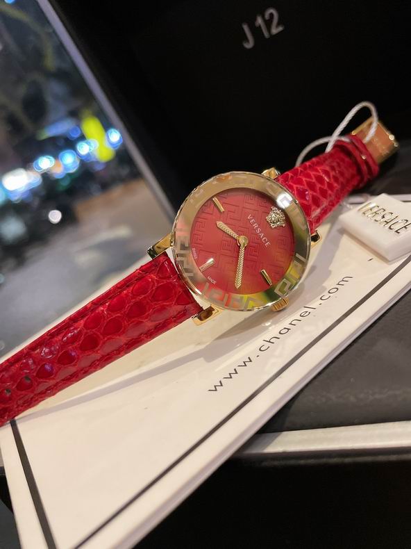 Versace women 32mm 101661 (17)