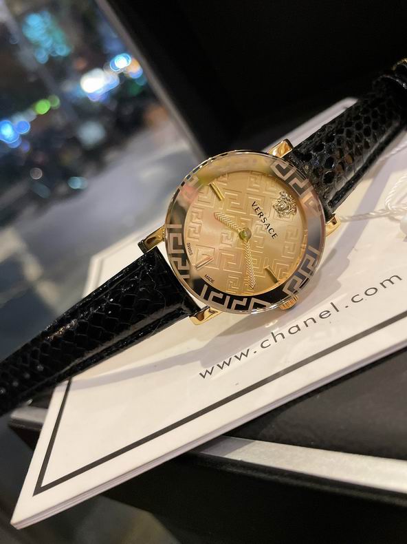 Versace women 32mm 101661 (18)