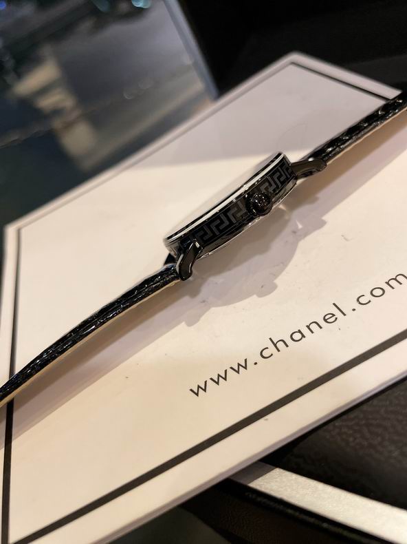 Versace women 32mm 101661 (19)