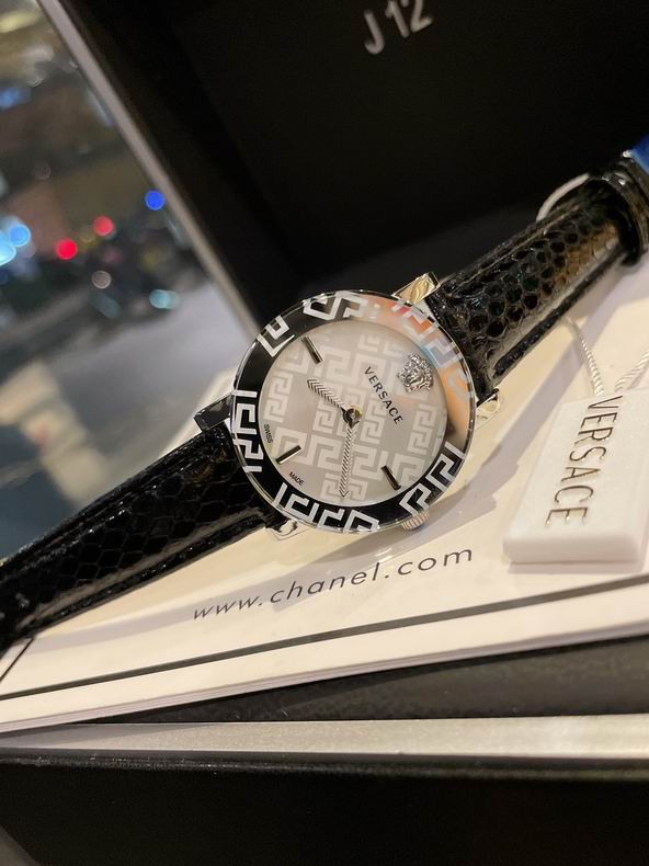Versace women 32mm 101661 (2)
