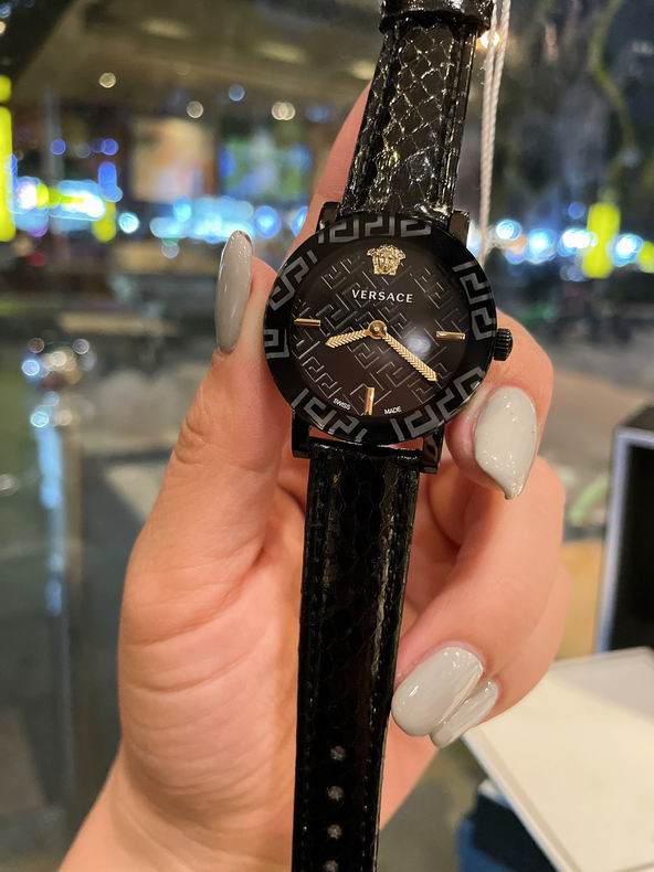 Versace women 32mm 101661 (20)