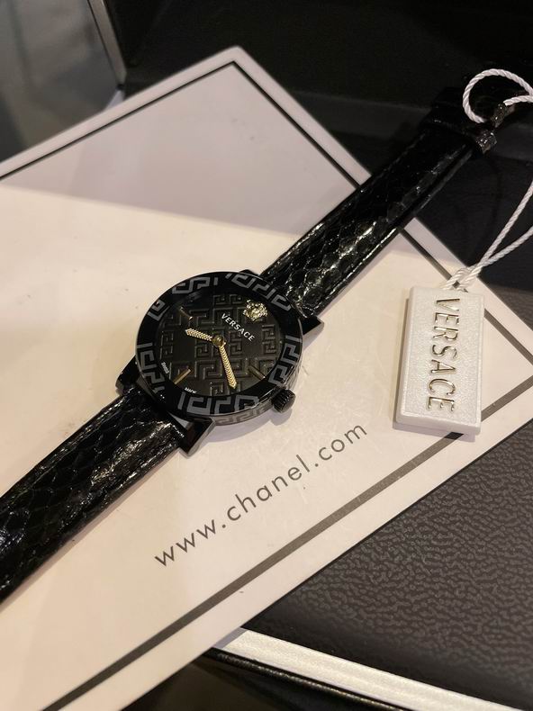 Versace women 32mm 101661 (21)