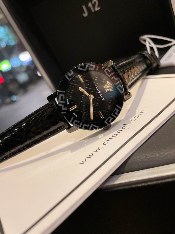 Versace women 32mm 101661 (22)